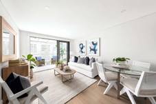 9/92-94 Ocean Street, Narrabeen, NSW 2101