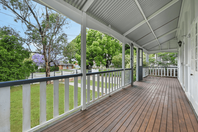 47 Anzac Ave, Newtown, QLD 4350