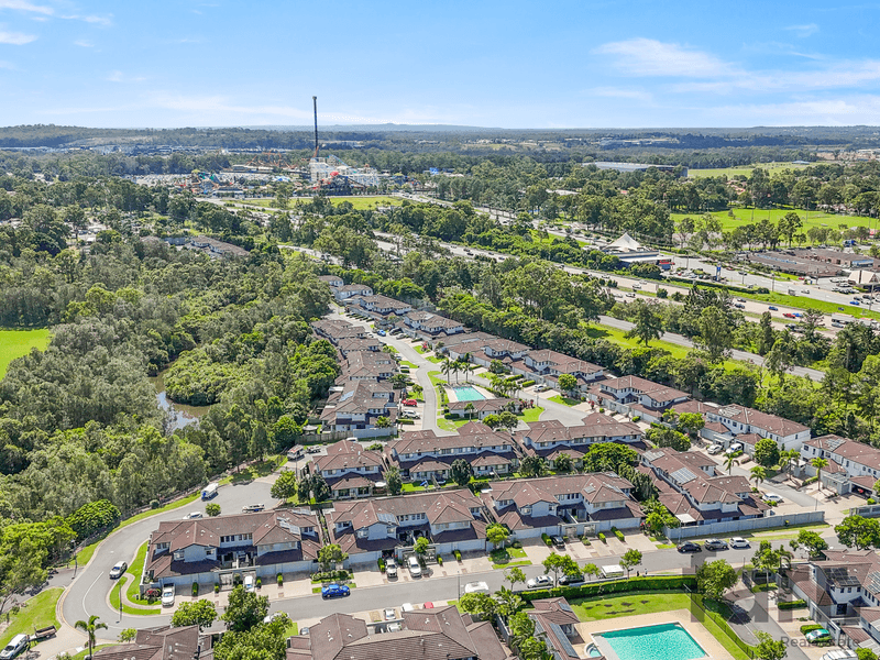 55/2 Catalina Way, UPPER COOMERA, QLD 4209