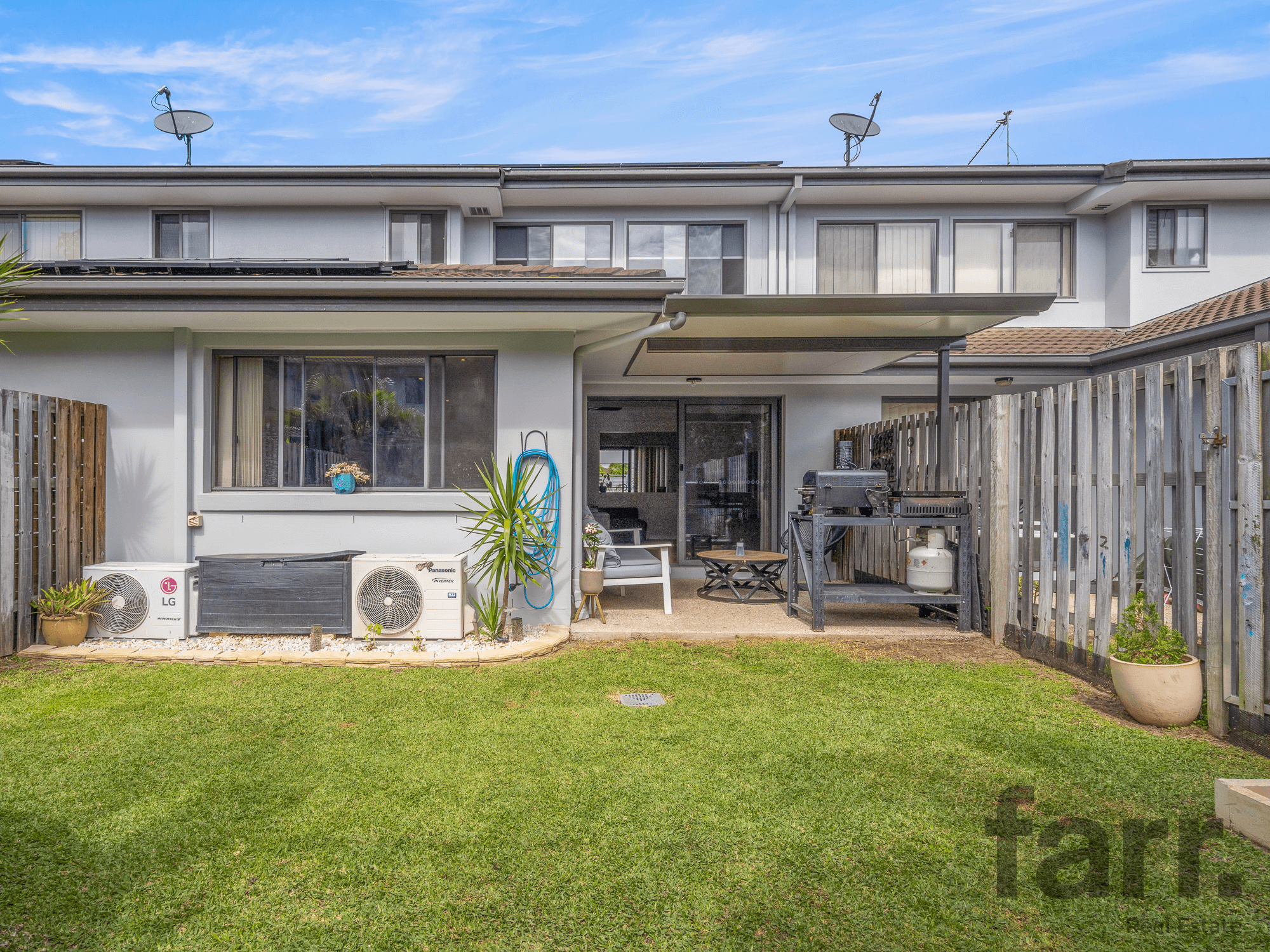 55/2 Catalina Way, UPPER COOMERA, QLD 4209