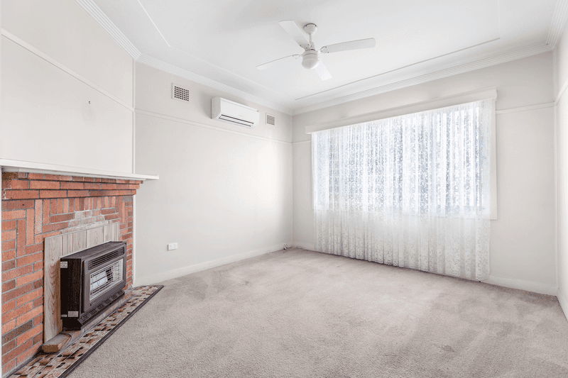 22 Third Avenue, NORTH LAMBTON, NSW 2299