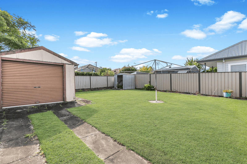 22 Third Avenue, NORTH LAMBTON, NSW 2299