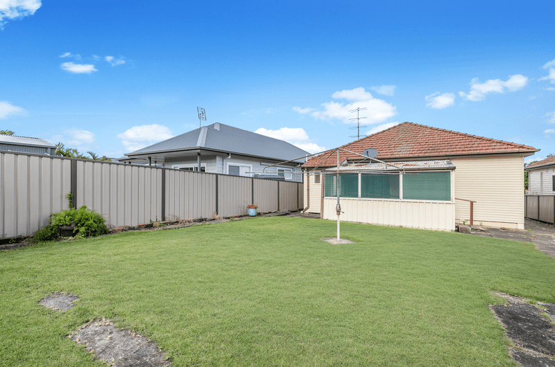 22 Third Avenue, NORTH LAMBTON, NSW 2299