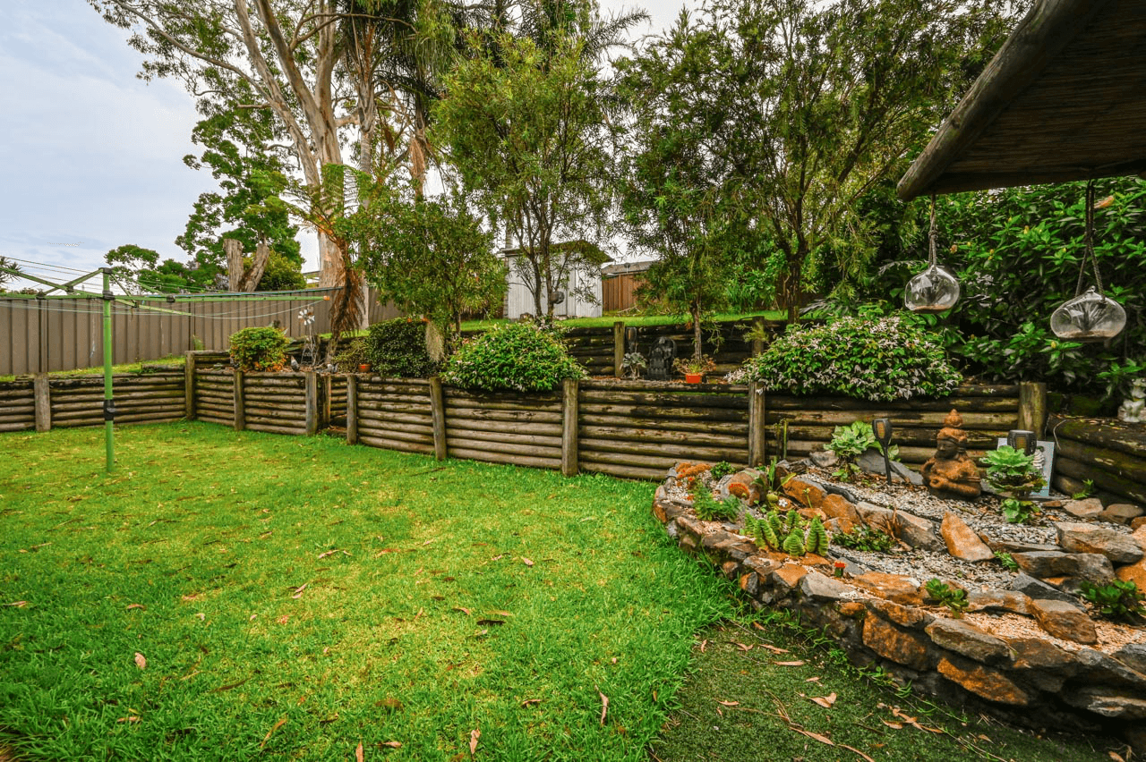 28 Roy Avenue, BOLTON POINT, NSW 2283