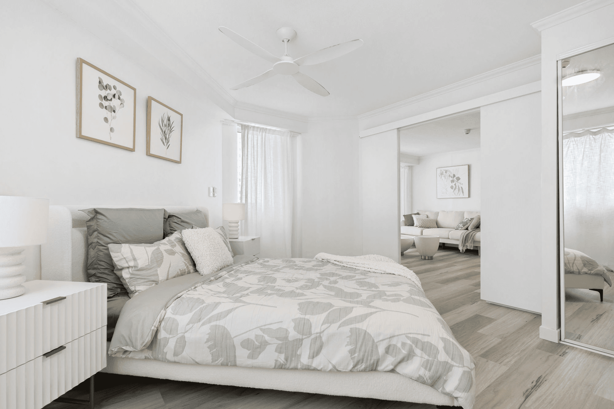 61/132-138 Ferny Avenue, SURFERS PARADISE, QLD 4217