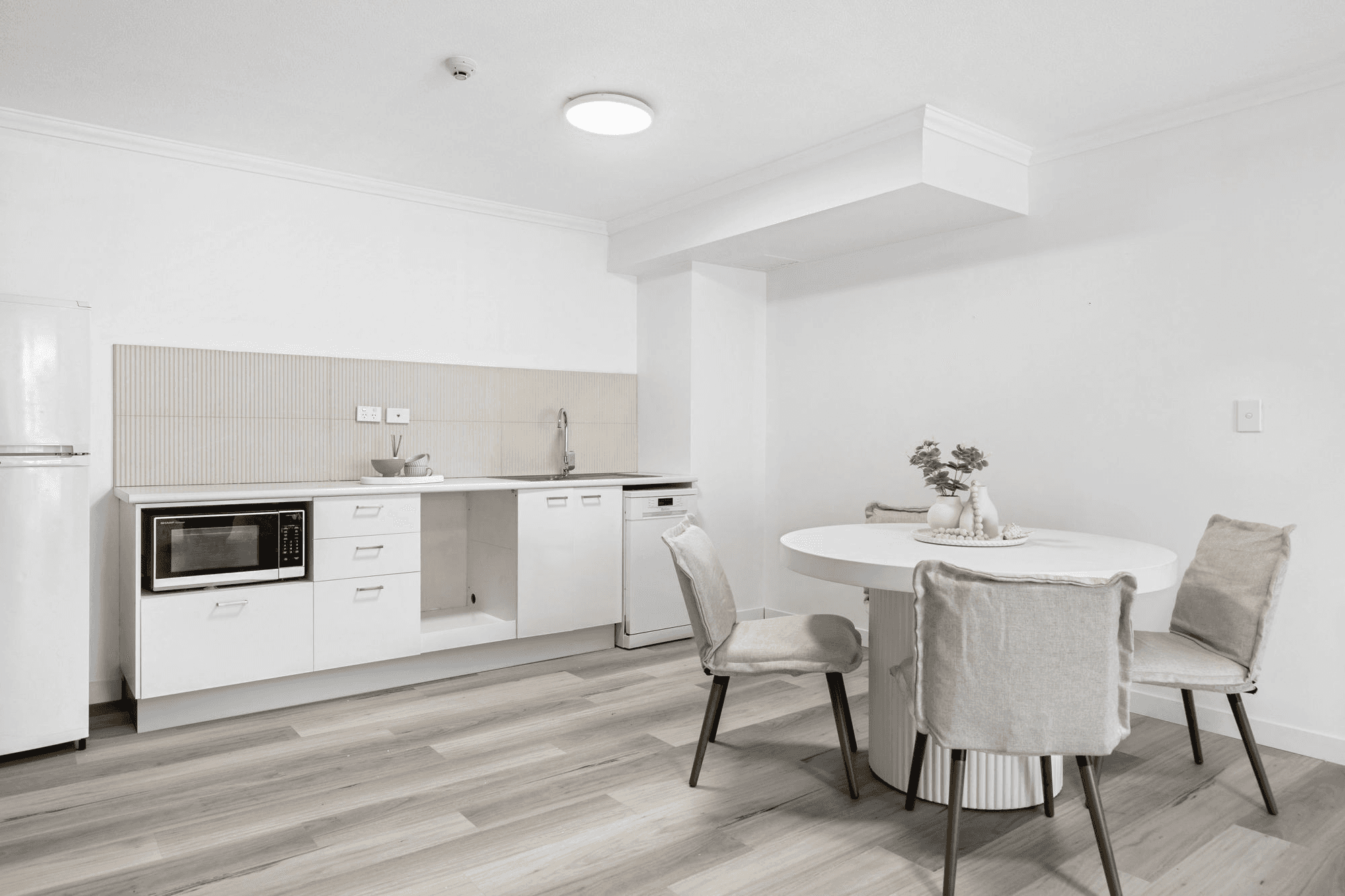 61/132-138 Ferny Avenue, SURFERS PARADISE, QLD 4217