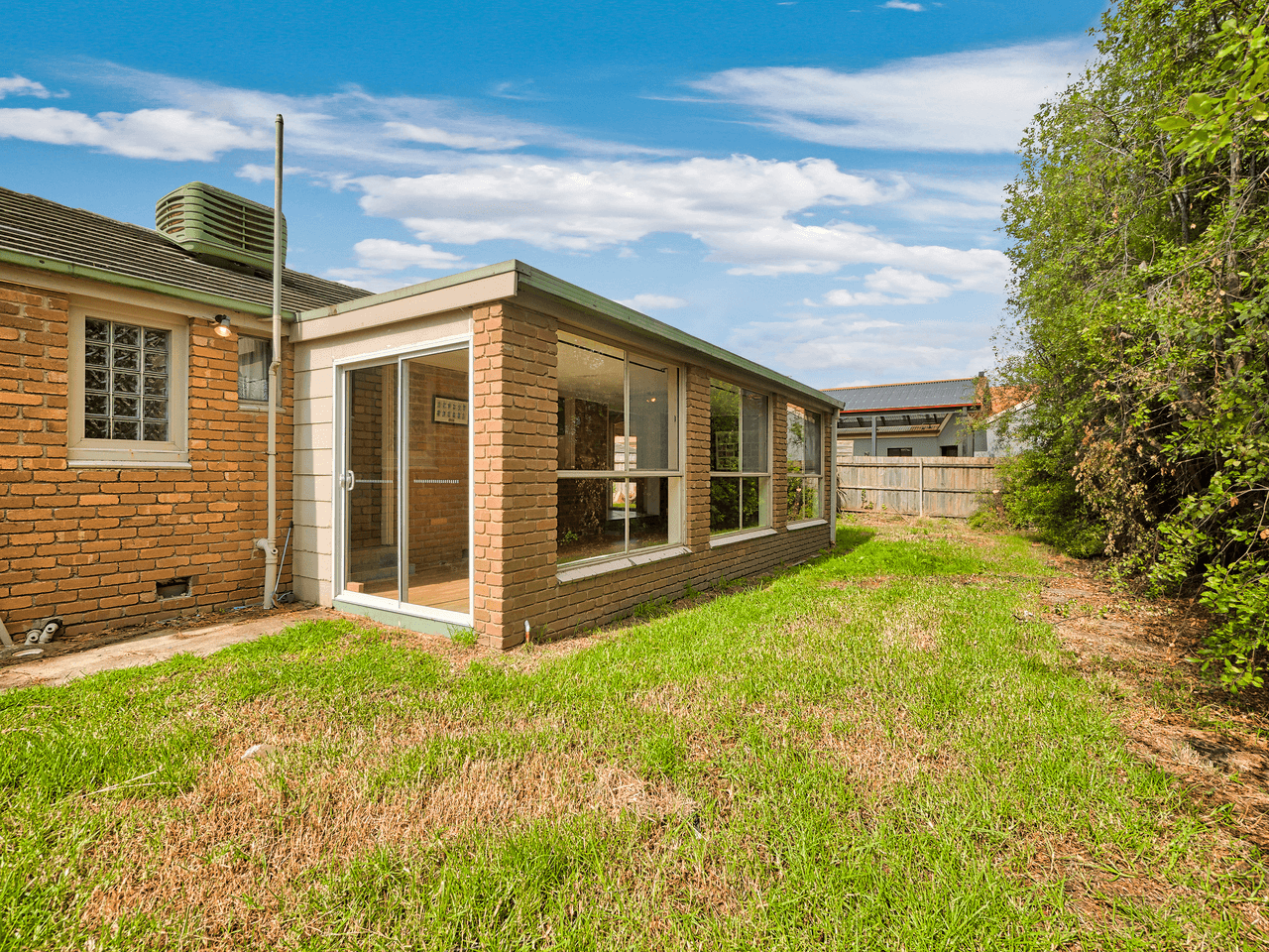 59 Potts Road, LANGWARRIN, VIC 3910