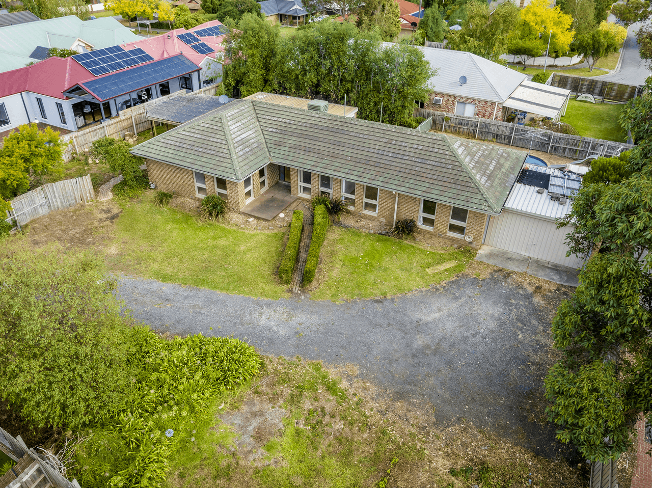 59 Potts Road, LANGWARRIN, VIC 3910