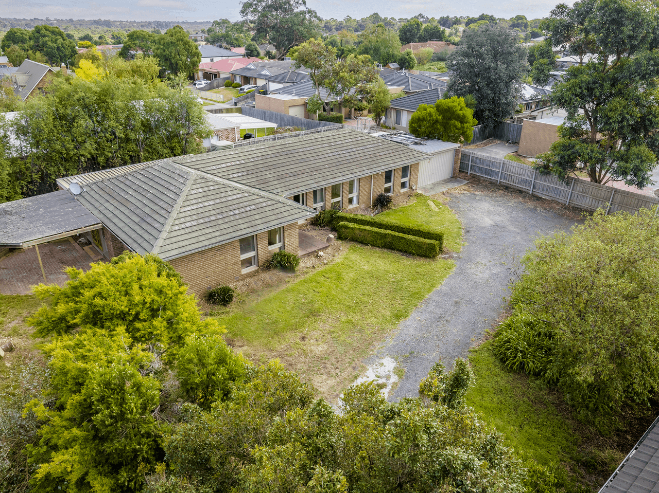 59 Potts Road, LANGWARRIN, VIC 3910