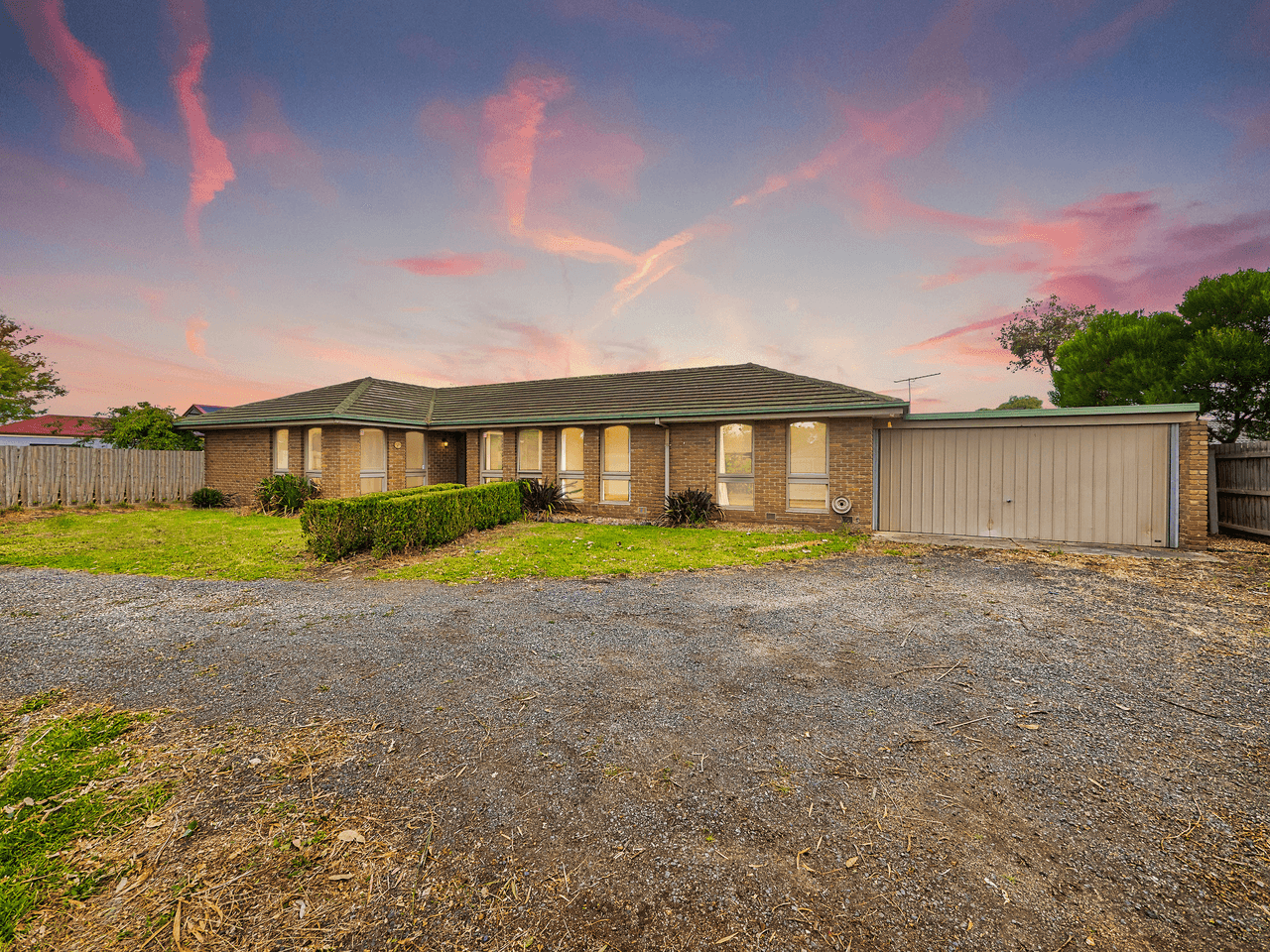 59 Potts Road, LANGWARRIN, VIC 3910