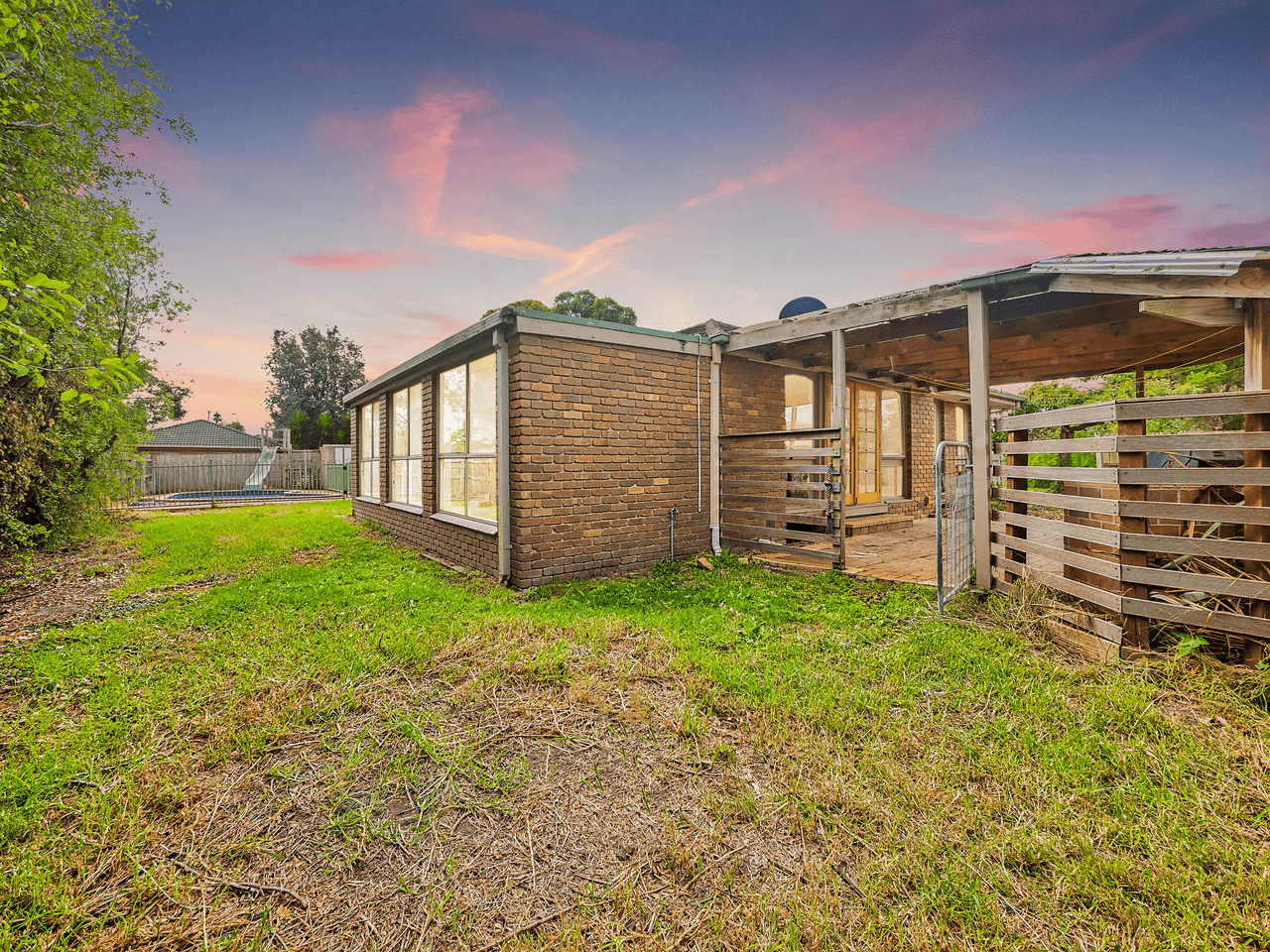 59 Potts Road, LANGWARRIN, VIC 3910