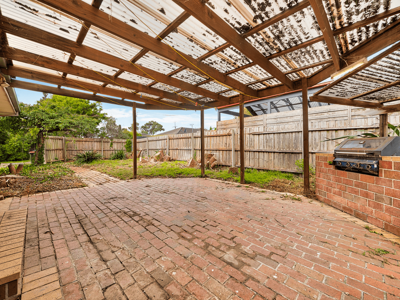 59 Potts Road, LANGWARRIN, VIC 3910