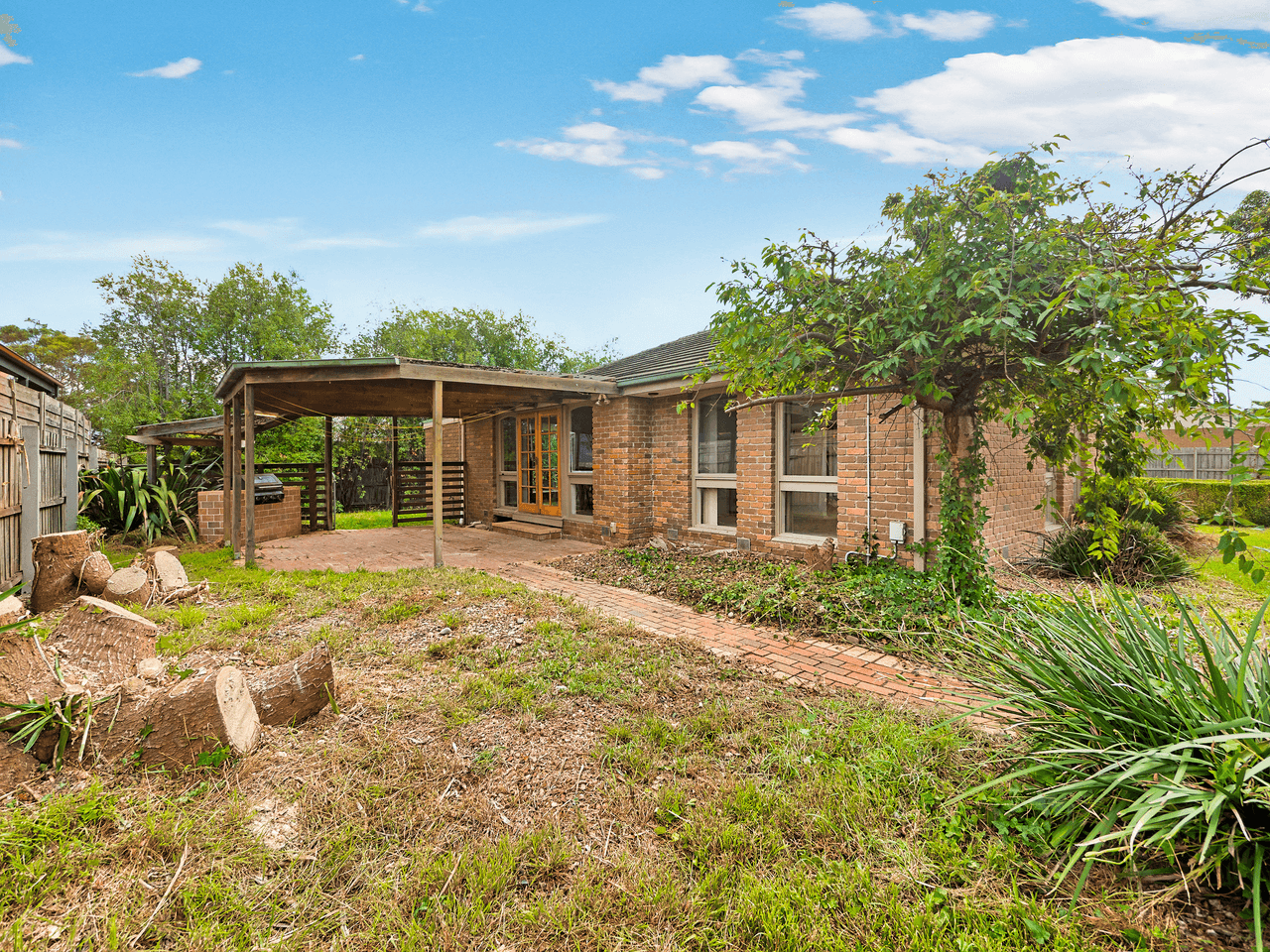 59 Potts Road, LANGWARRIN, VIC 3910