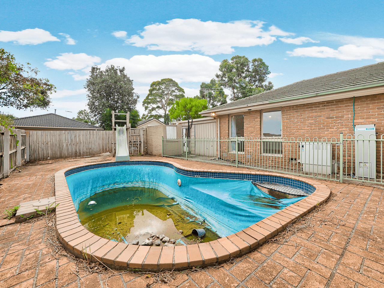 59 Potts Road, LANGWARRIN, VIC 3910