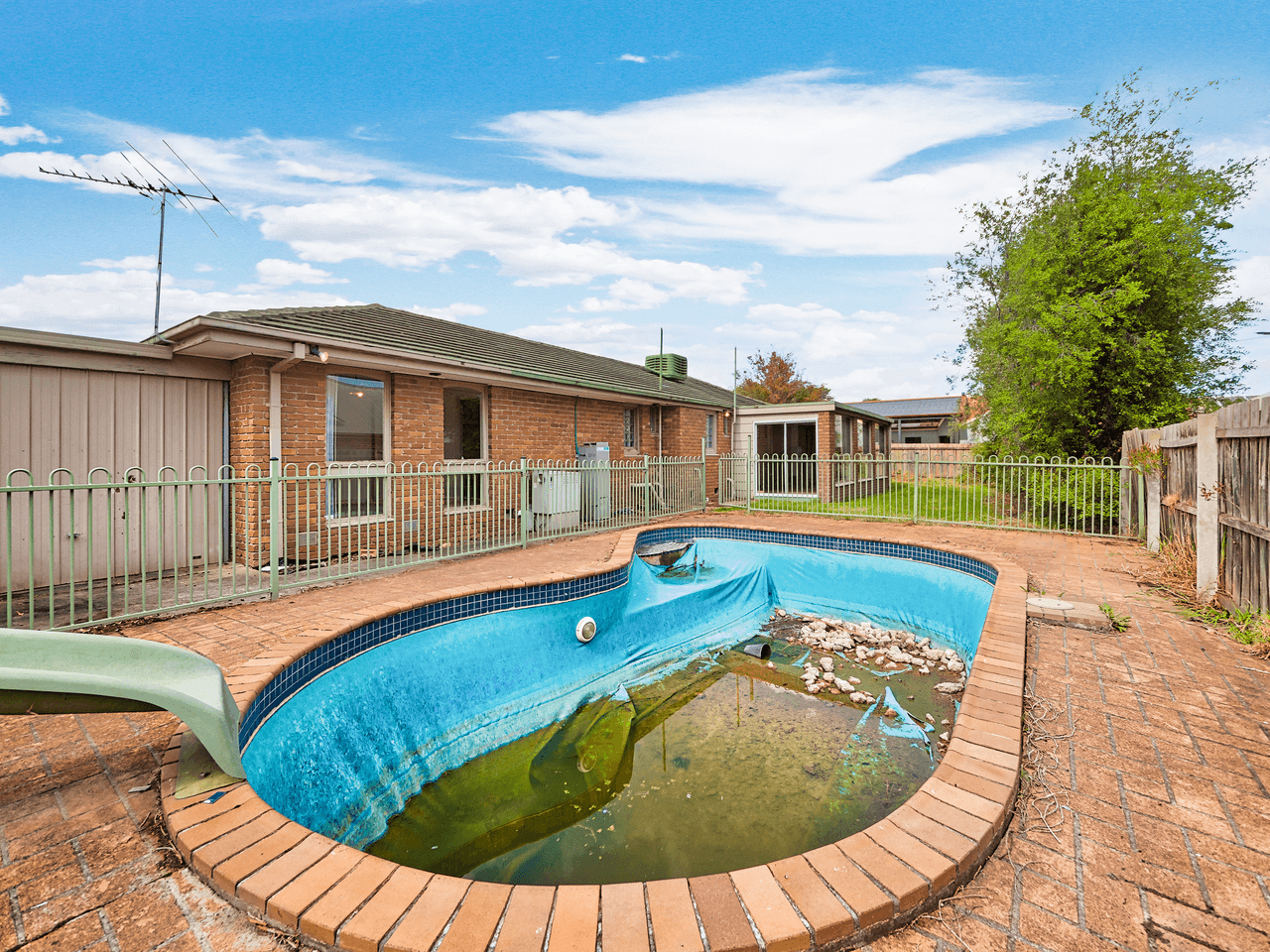 59 Potts Road, LANGWARRIN, VIC 3910