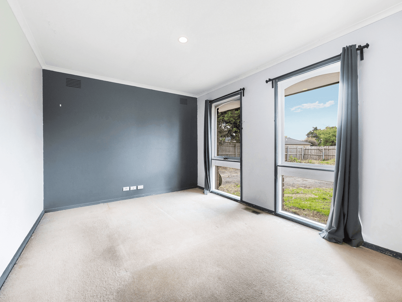 59 Potts Road, LANGWARRIN, VIC 3910