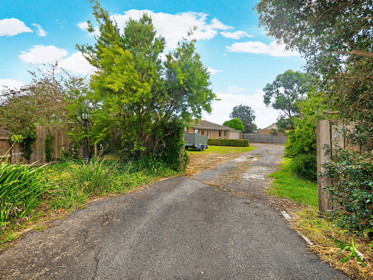 59 Potts Road, LANGWARRIN, VIC 3910