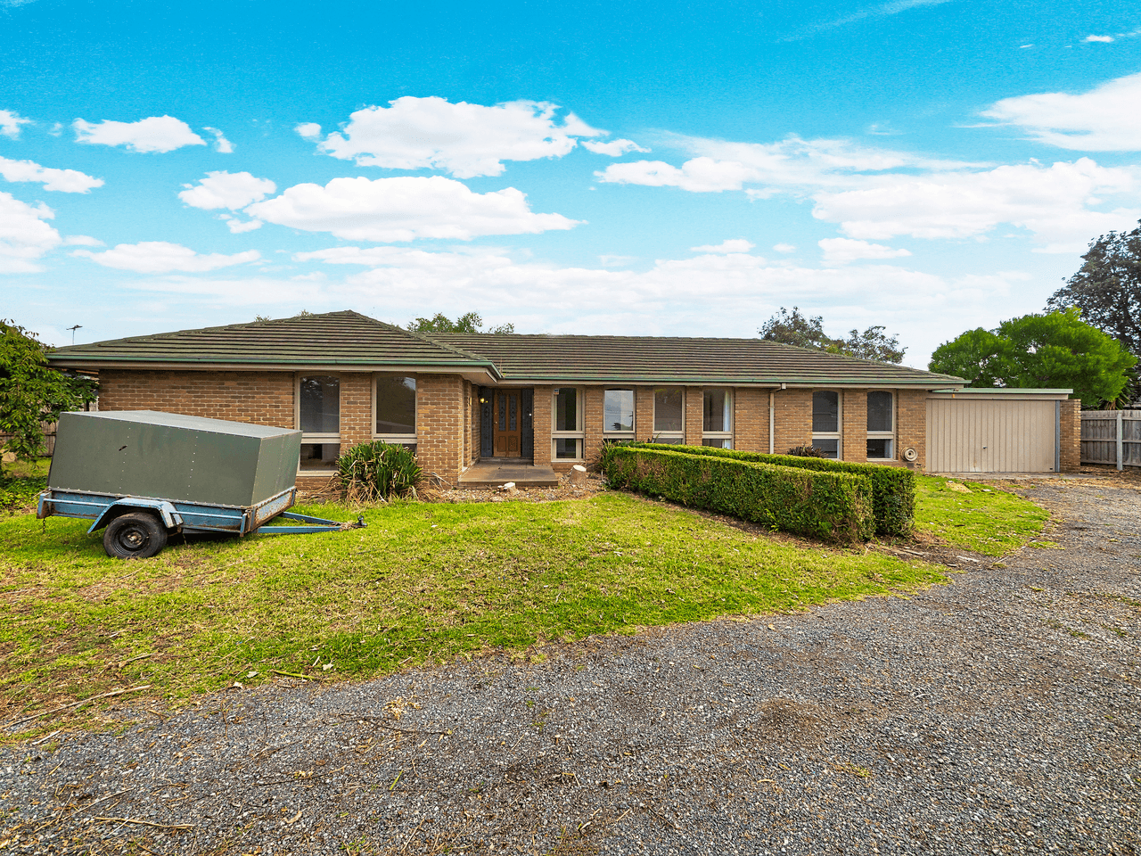 59 Potts Road, LANGWARRIN, VIC 3910