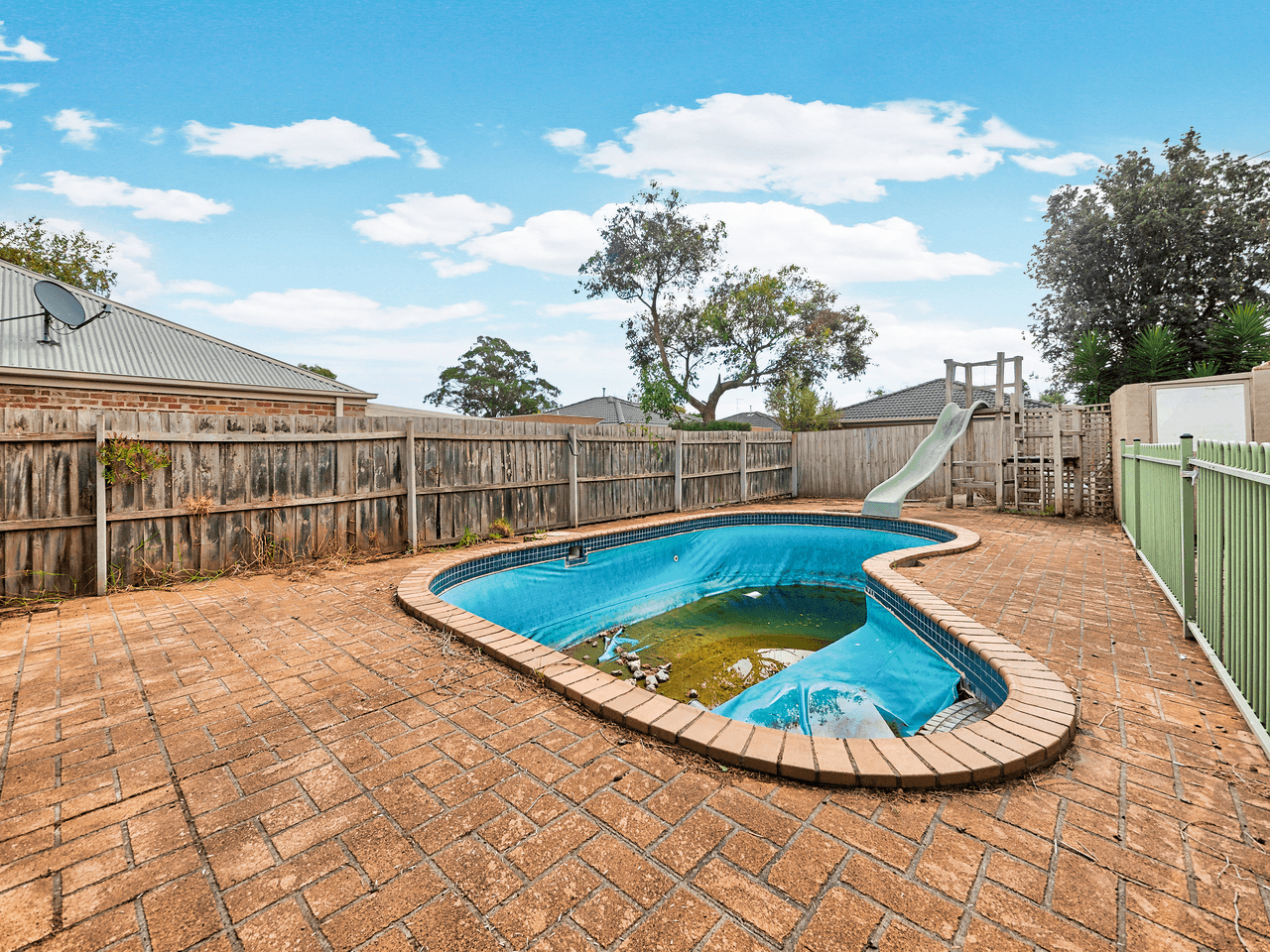 59 Potts Road, LANGWARRIN, VIC 3910