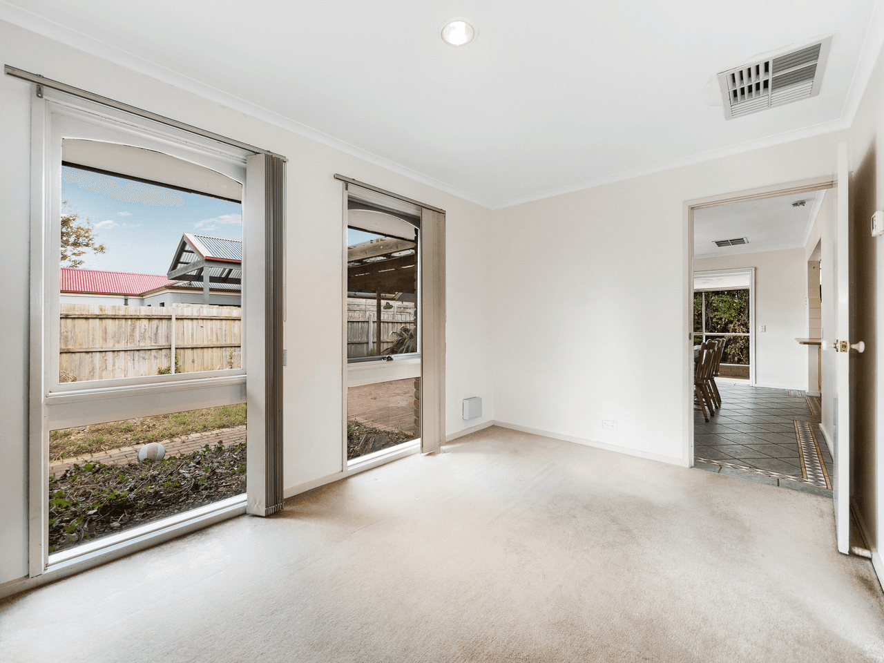 59 Potts Road, LANGWARRIN, VIC 3910