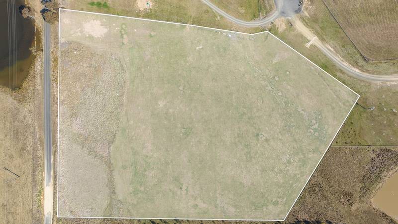 2A Somerset Close, Uralla, NSW 2358