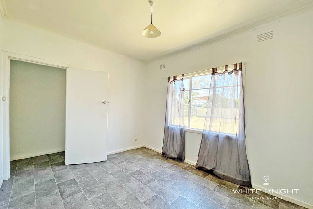 214 Forrest Street, Ardeer, VIC 3022