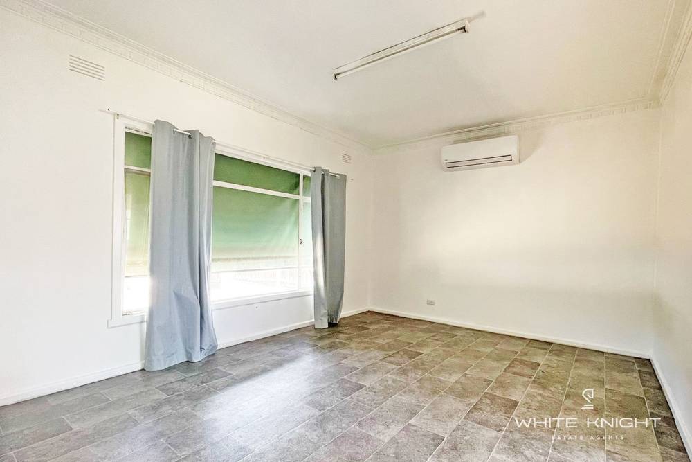 214 Forrest Street, Ardeer, VIC 3022