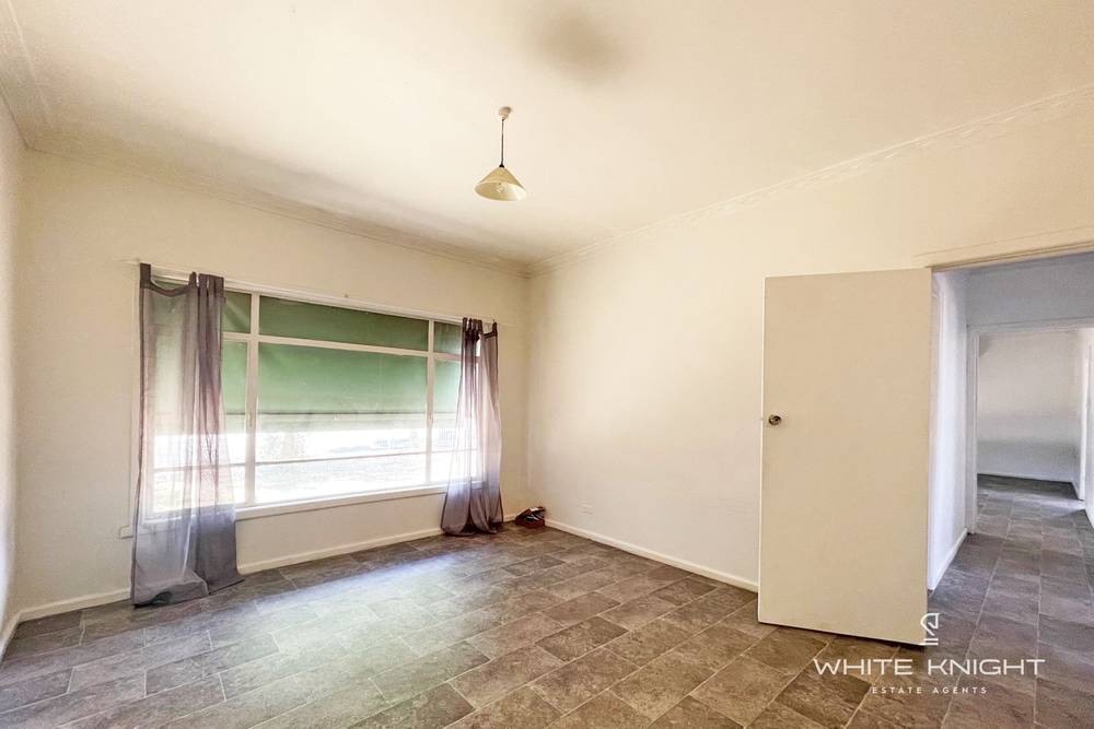 214 Forrest Street, Ardeer, VIC 3022