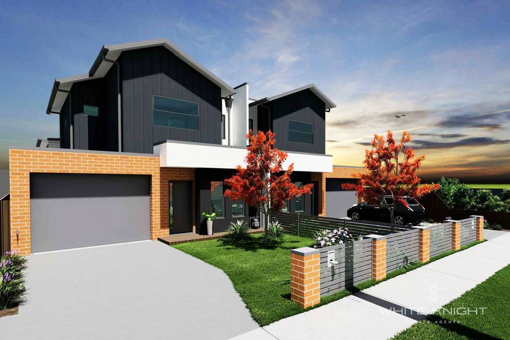 214 Forrest Street, Ardeer, VIC 3022