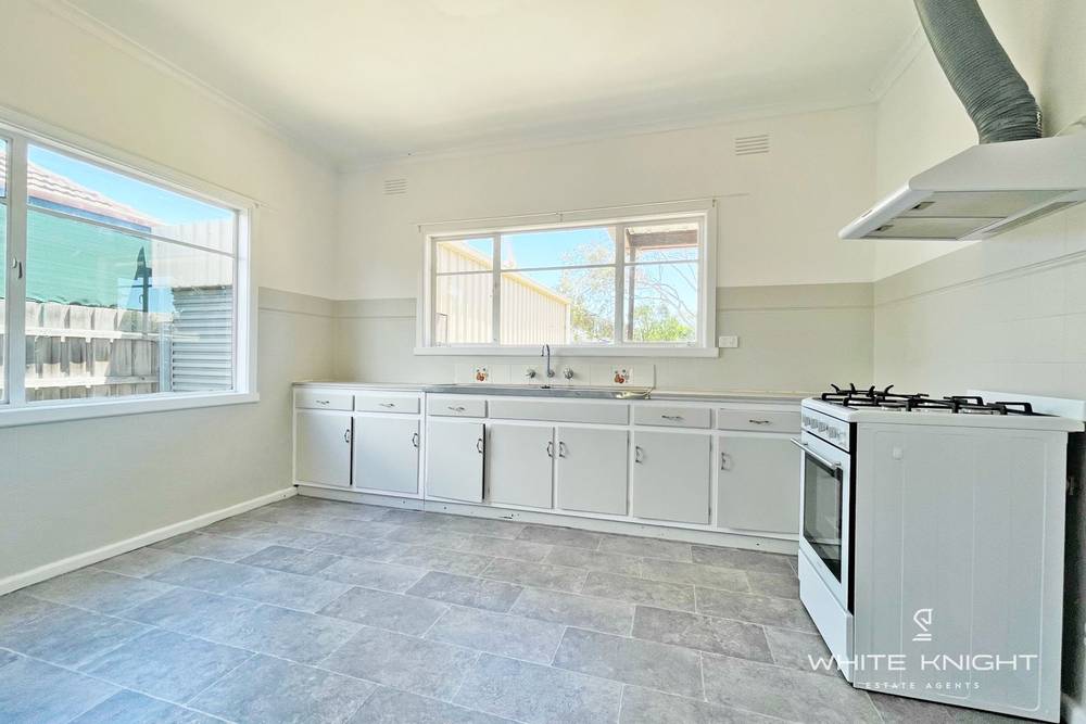 214 Forrest Street, Ardeer, VIC 3022