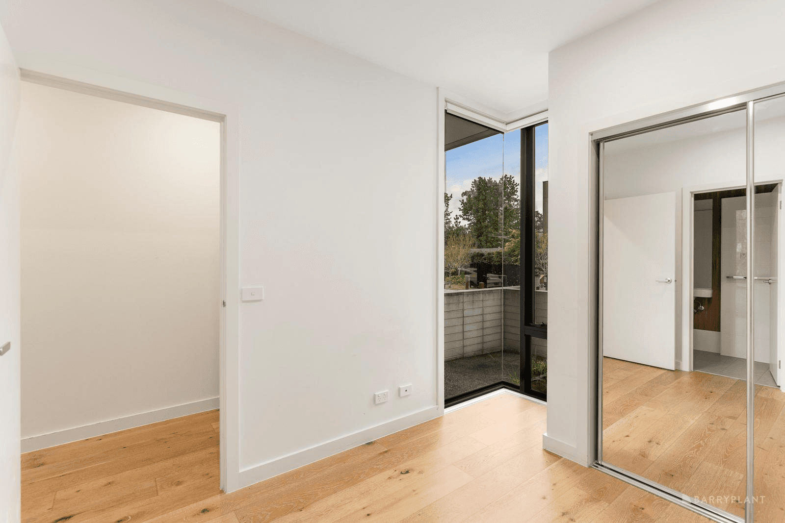 18 Harvest Court, DONCASTER, VIC 3108