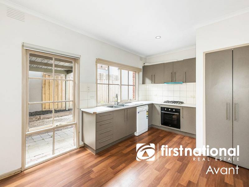1A Esplanade Avenue, BRIGHTON, VIC 3186