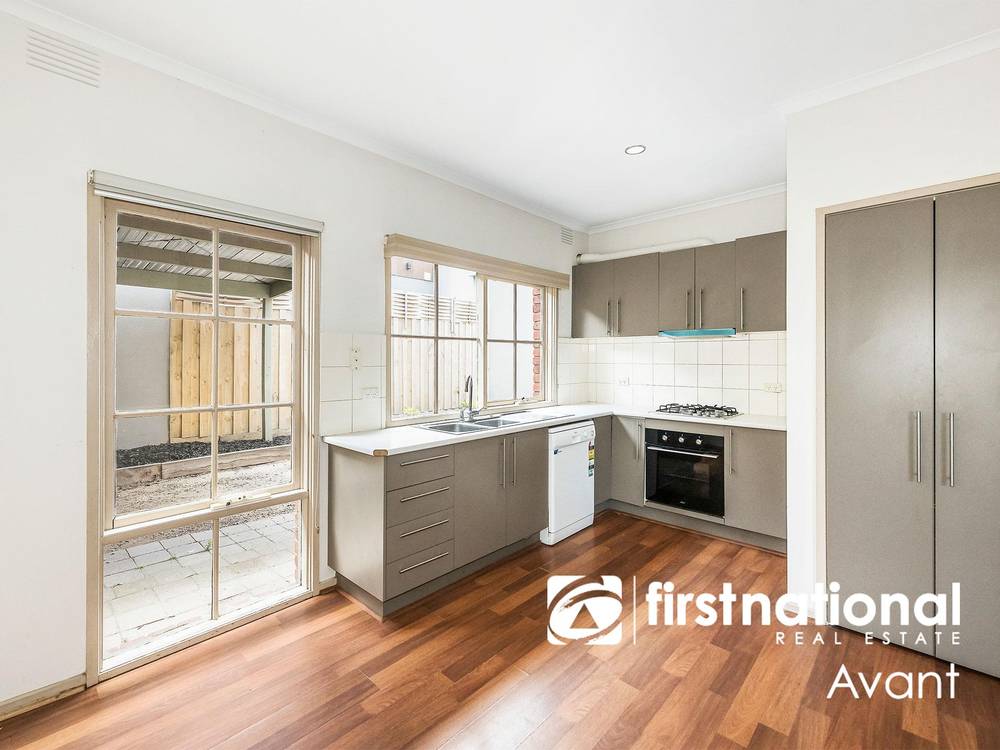 1A Esplanade Avenue, BRIGHTON, VIC 3186
