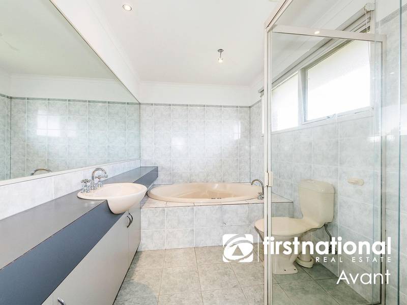 1A Esplanade Avenue, BRIGHTON, VIC 3186