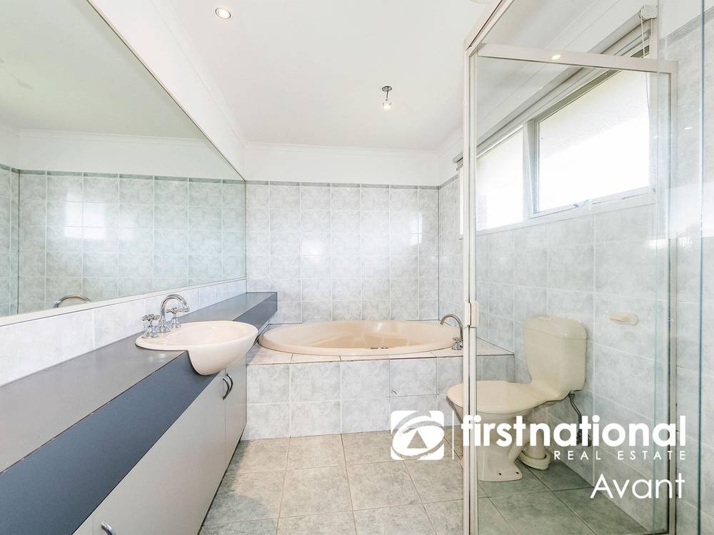 1A Esplanade Avenue, BRIGHTON, VIC 3186