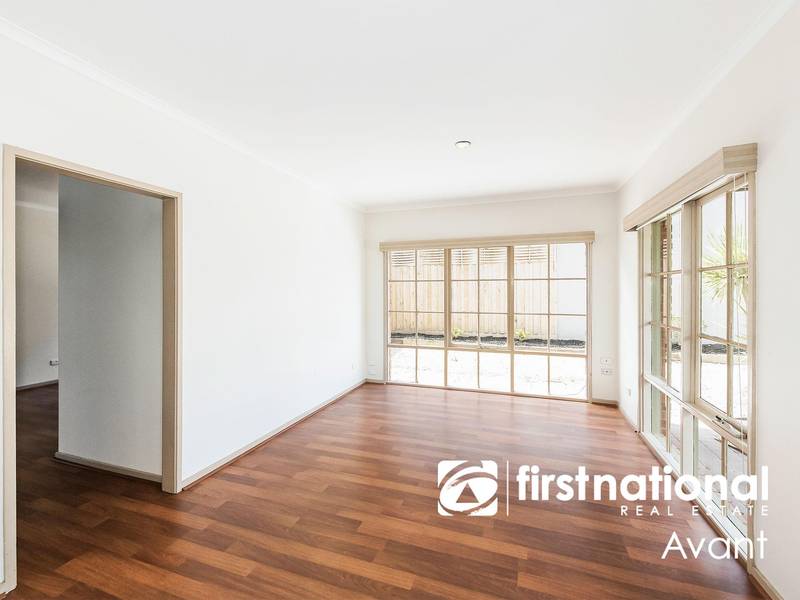 1A Esplanade Avenue, BRIGHTON, VIC 3186