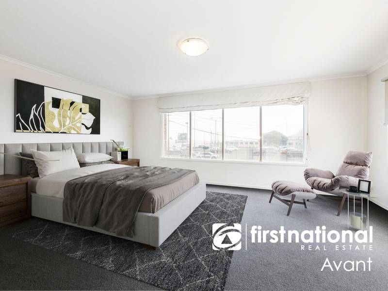 1A Esplanade Avenue, BRIGHTON, VIC 3186