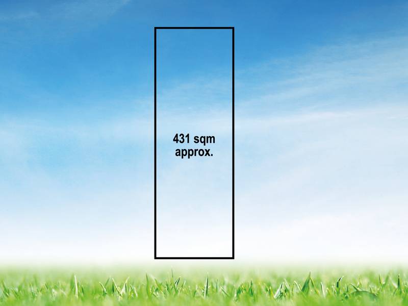 1A Esplanade Avenue, BRIGHTON, VIC 3186