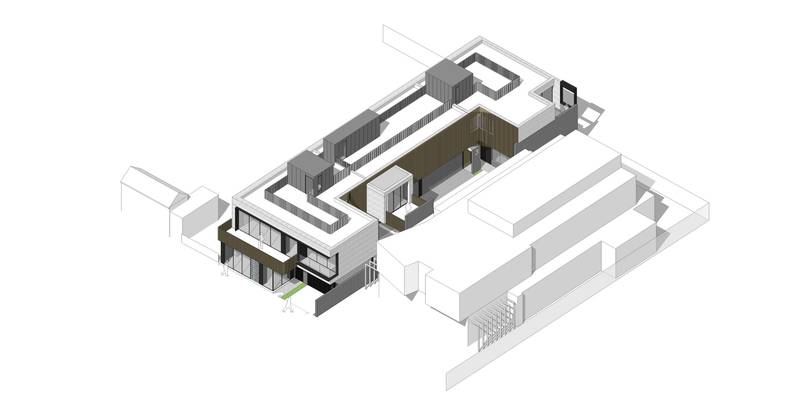 1A Esplanade Avenue, BRIGHTON, VIC 3186