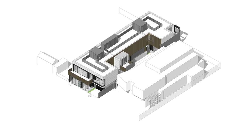 1A Esplanade Avenue, BRIGHTON, VIC 3186