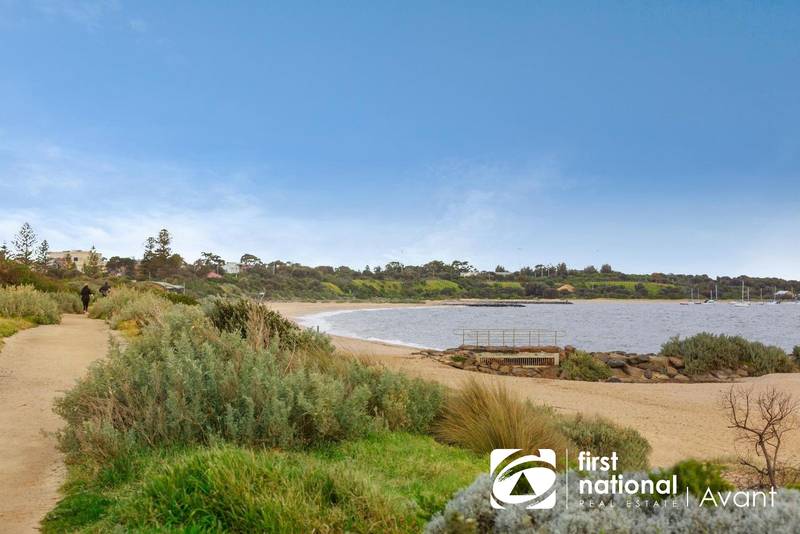 1A Esplanade Avenue, BRIGHTON, VIC 3186
