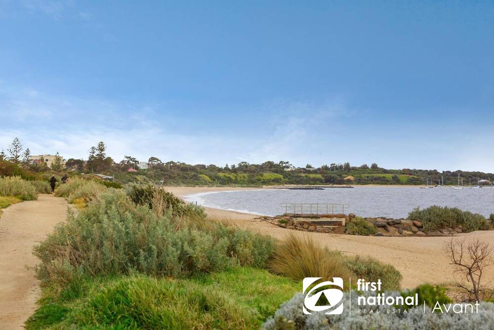 1A Esplanade Avenue, BRIGHTON, VIC 3186