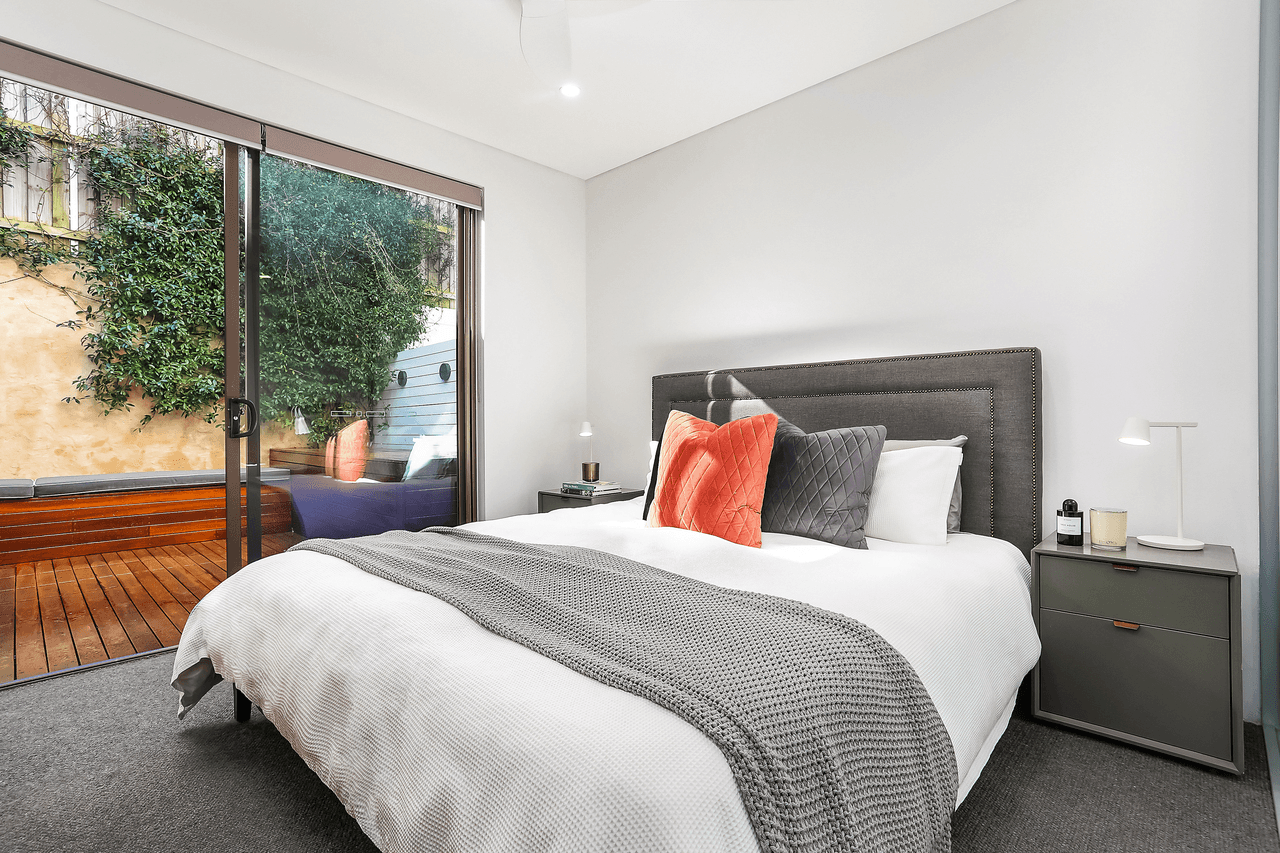 13/18-22 Diamond Bay Road, VAUCLUSE, NSW 2030