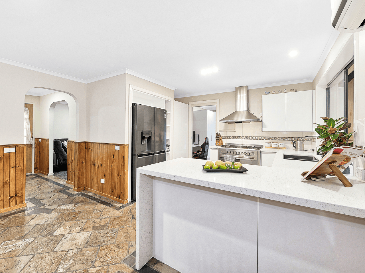 36 Lawless Drive, CRANBOURNE NORTH, VIC 3977