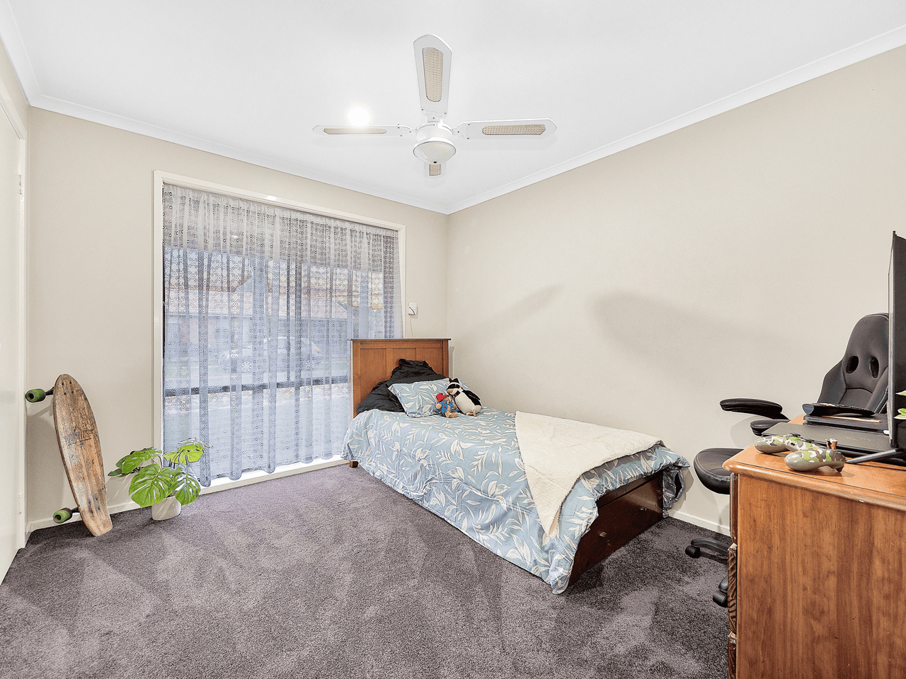 36 Lawless Drive, CRANBOURNE NORTH, VIC 3977