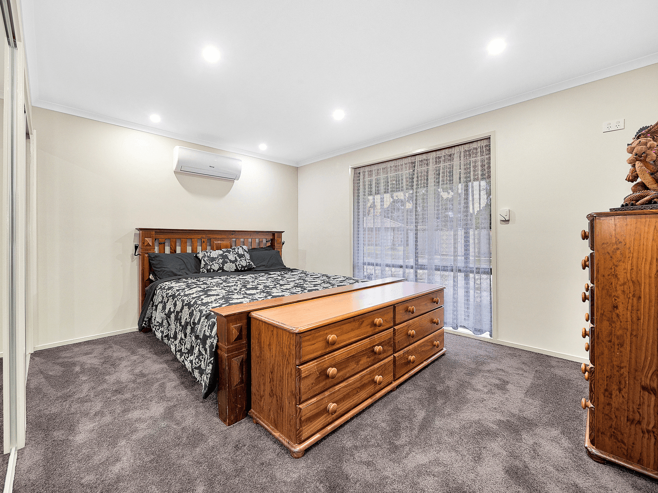 36 Lawless Drive, CRANBOURNE NORTH, VIC 3977