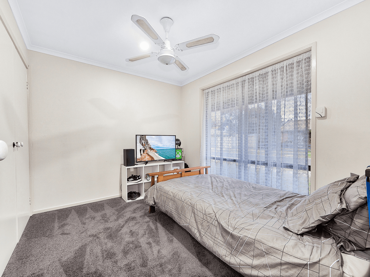 36 Lawless Drive, CRANBOURNE NORTH, VIC 3977