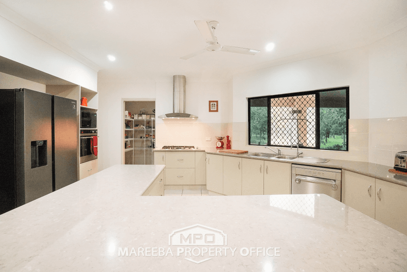 Lot 9 Oaky Valley Avenue, MUTCHILBA, QLD 4872