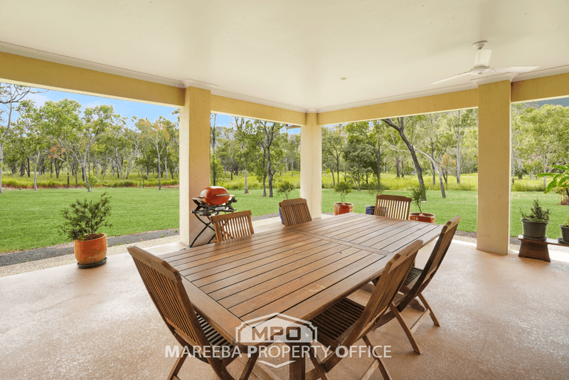 Lot 9 Oaky Valley Avenue, MUTCHILBA, QLD 4872