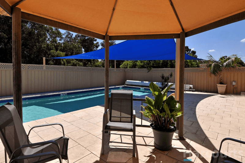 Villa 47/99-101 Alexander Drive, DIANELLA, WA 6059